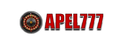 Logo APEL777