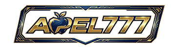 apel777.net
