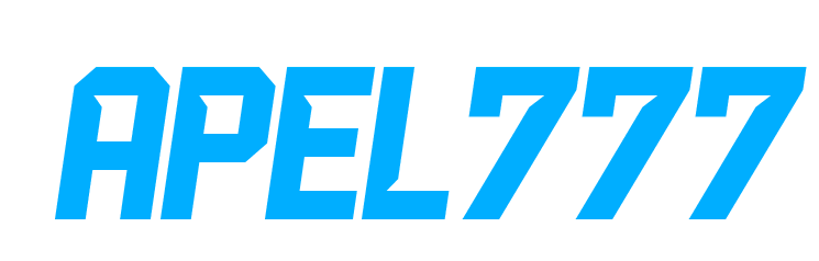 Apel777
